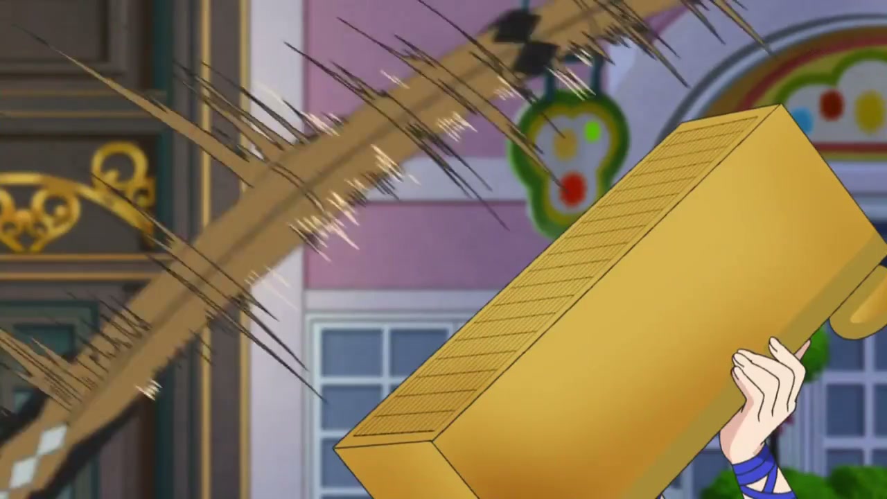 Episódio 044