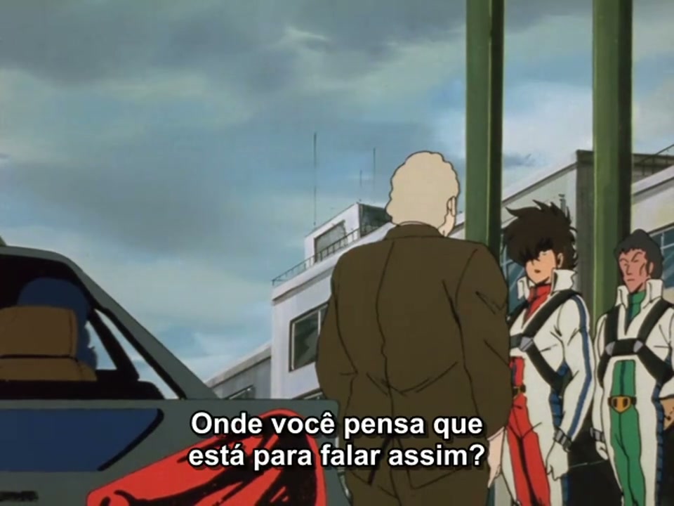 Episódio 031