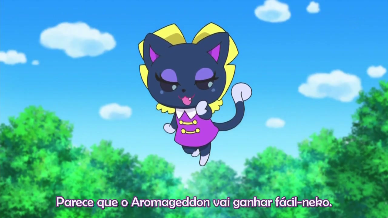 Episódio 043