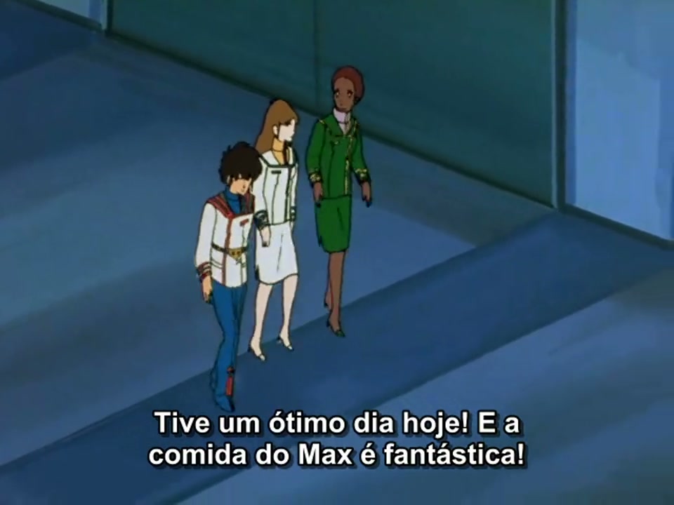 Episódio 030