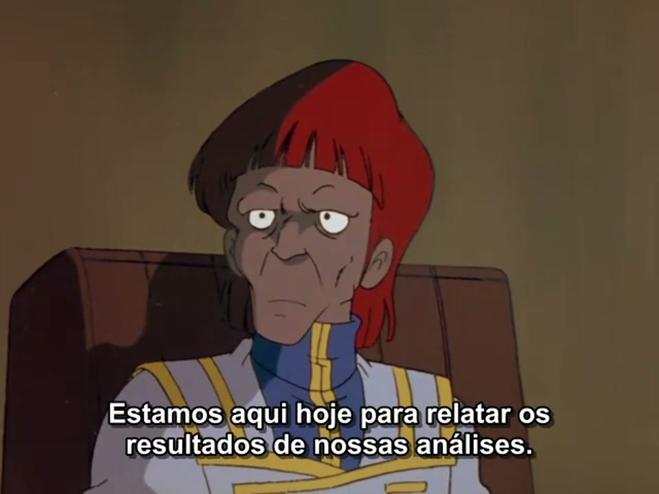 Episódio 029