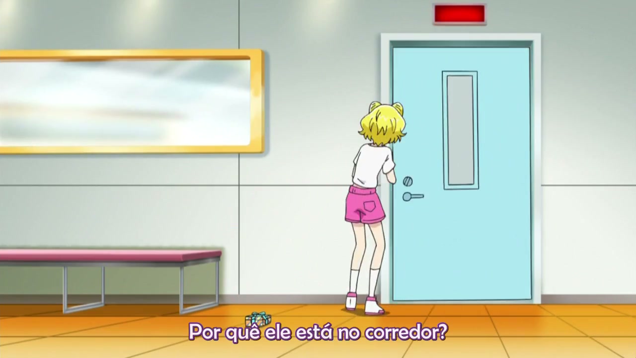 Episódio 041