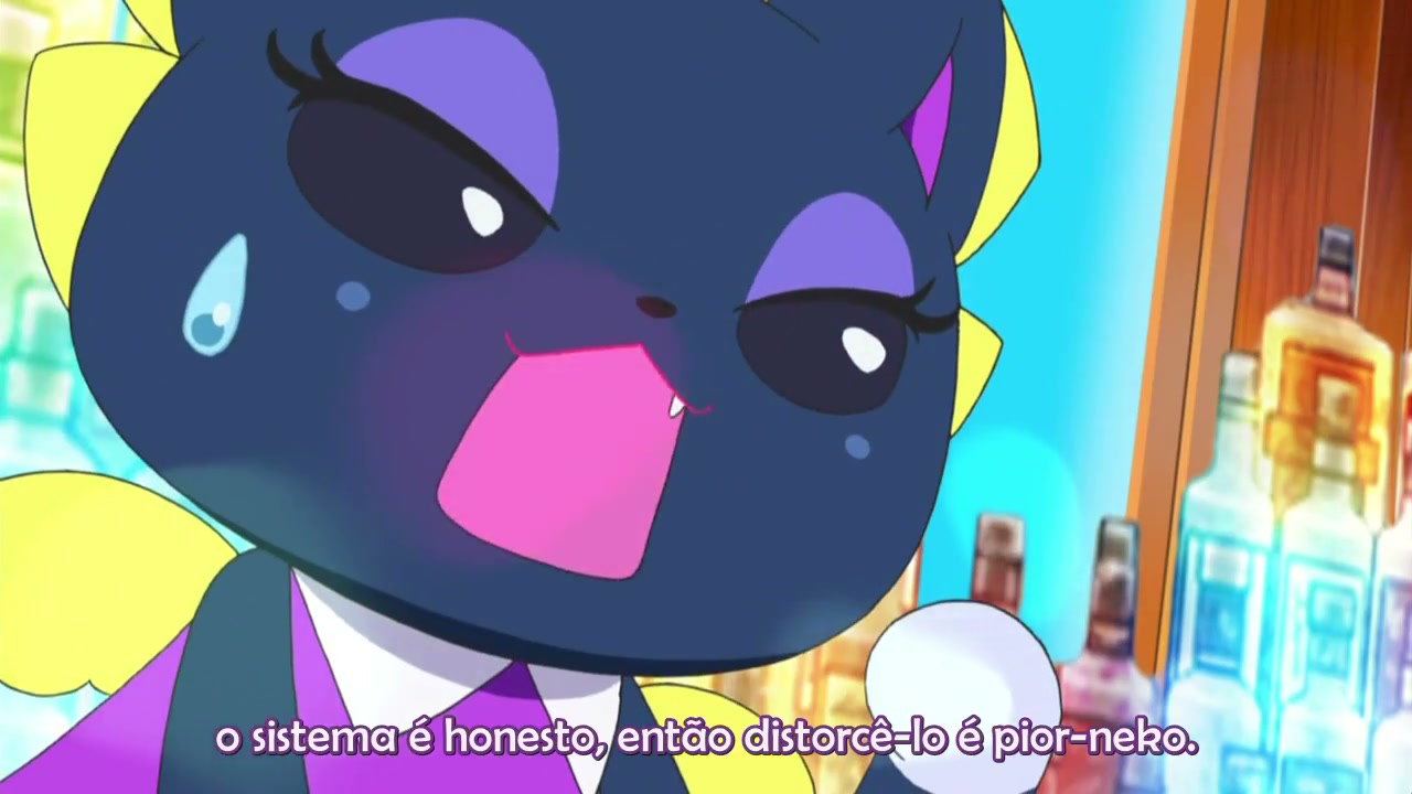 Episódio 040