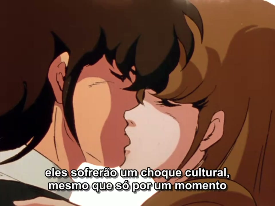 Episódio 027