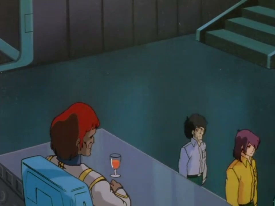 Episódio 026