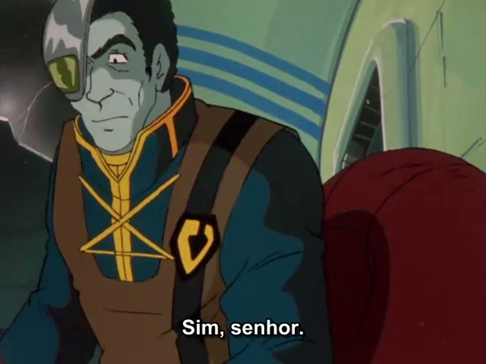 Episódio 025
