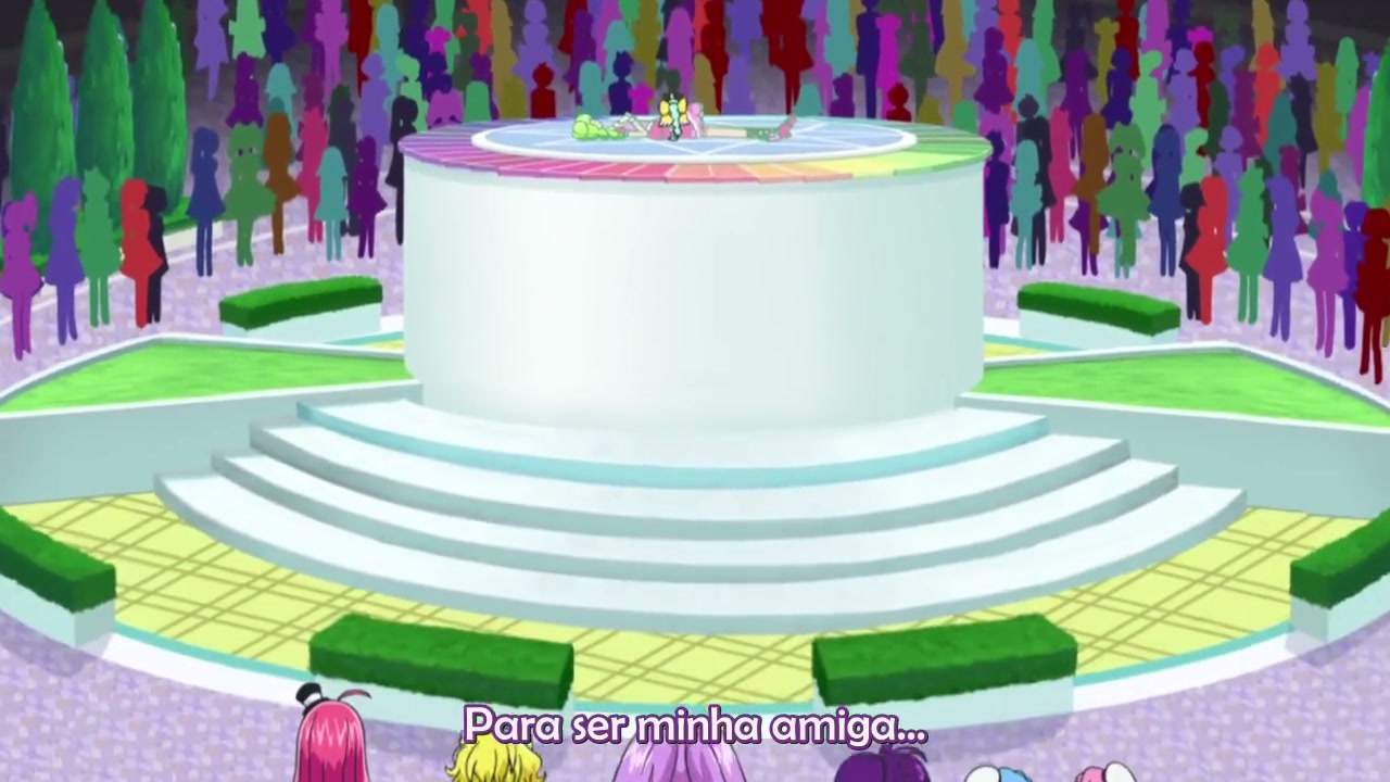 Episódio 036