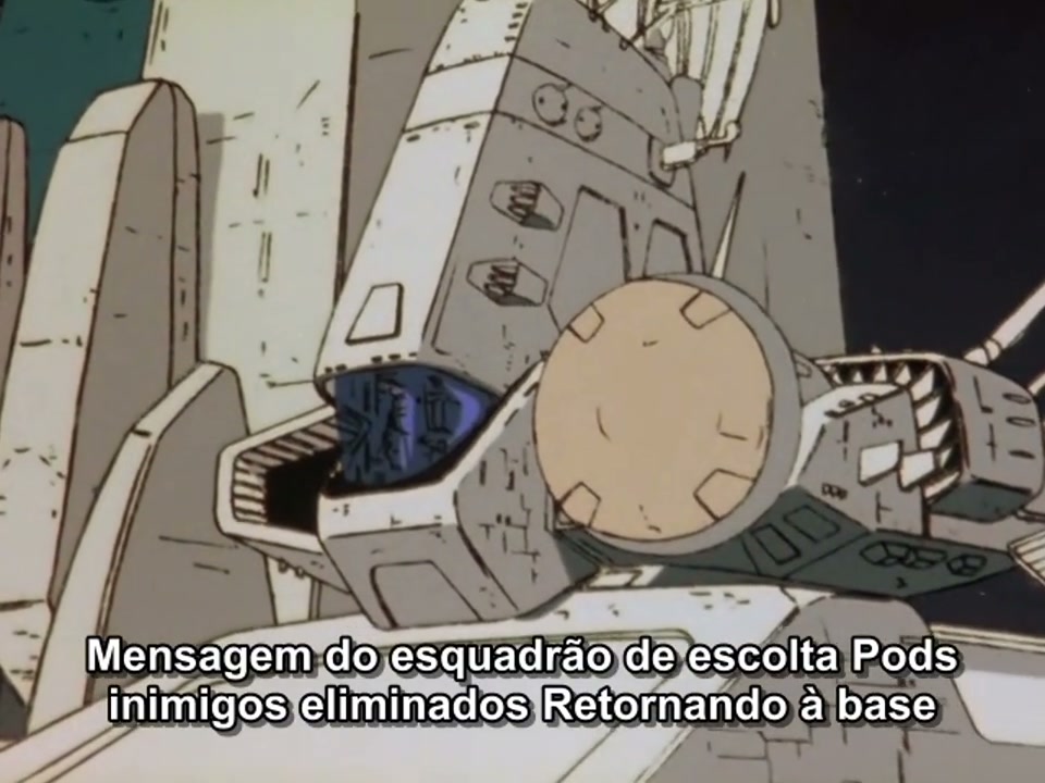 Episódio 024