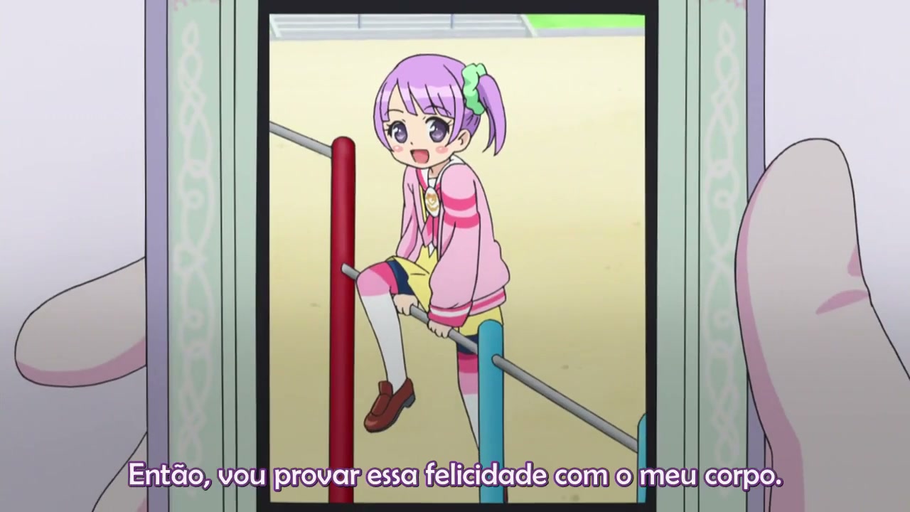 Episódio 034