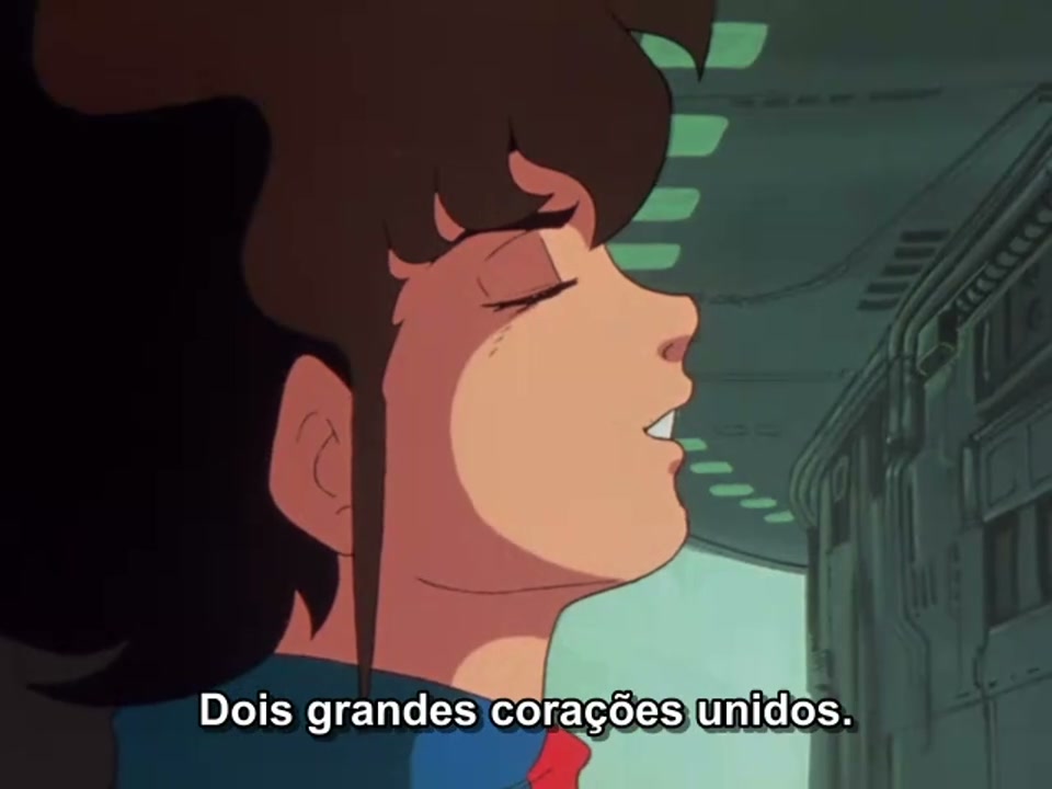 Episódio 022