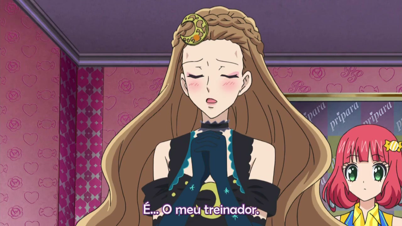 Episódio 032