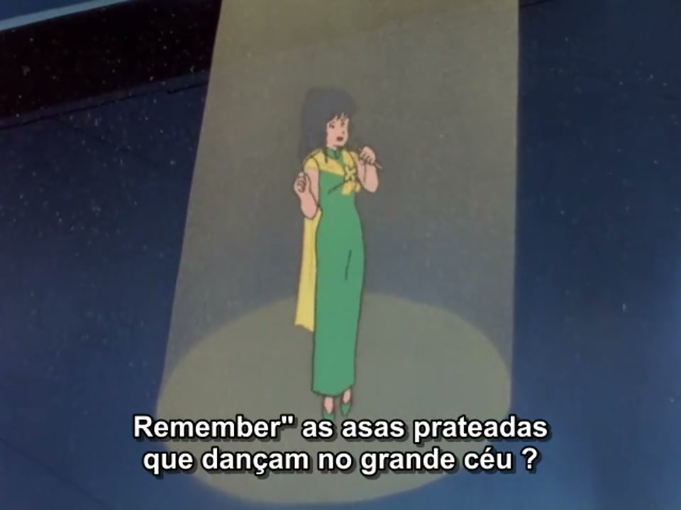 Episódio 021
