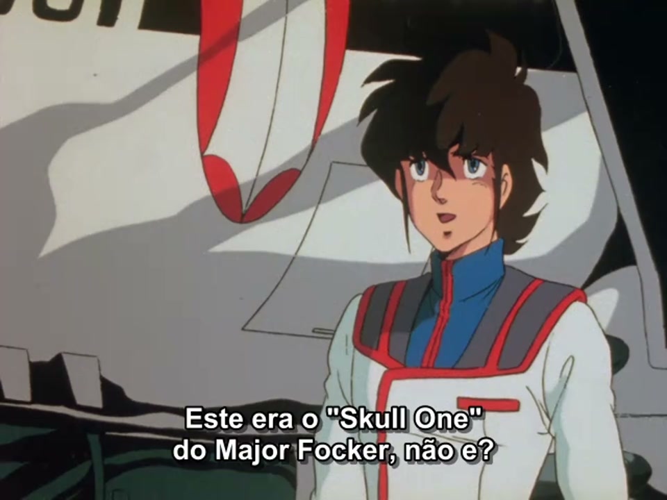 Episódio 019