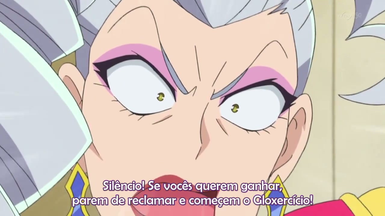 Episódio 029