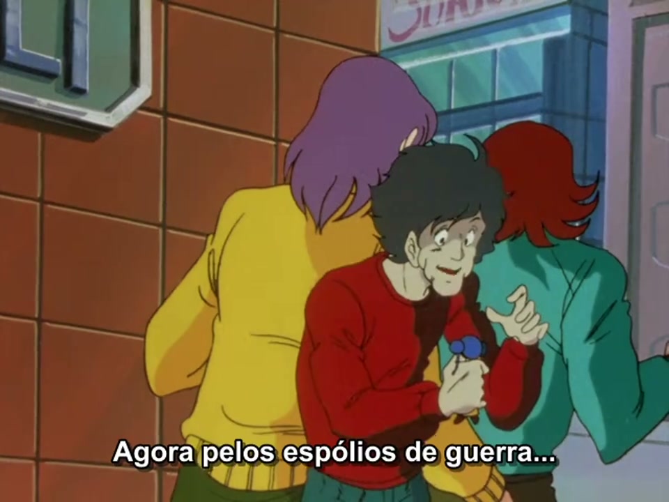 Episódio 018