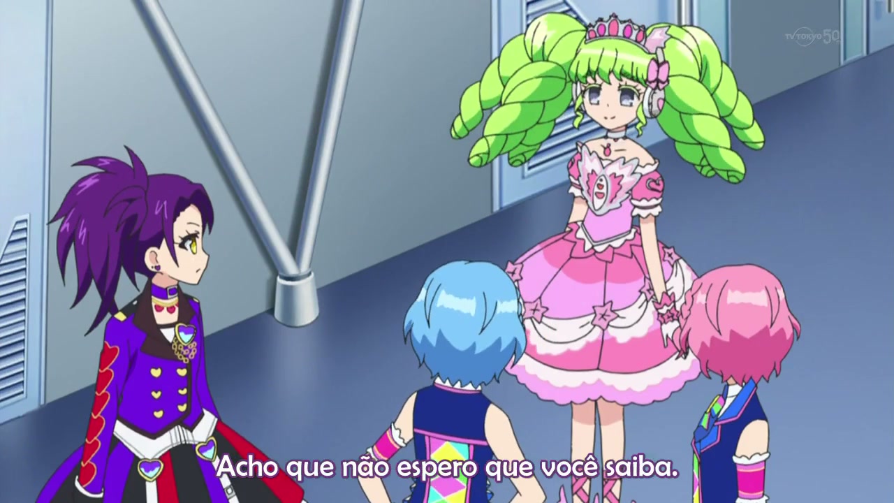 Episódio 028