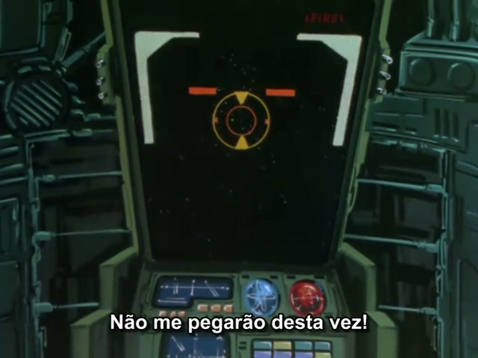 Episódio 017