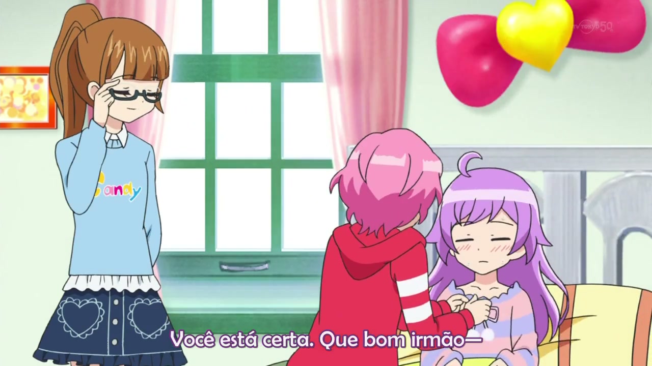Episódio 027