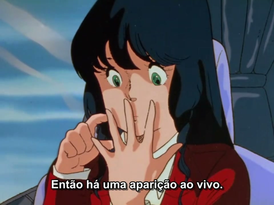 Episódio 015