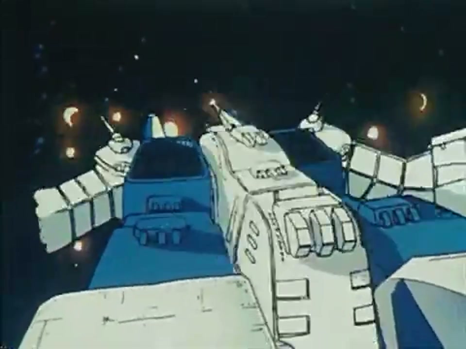 Episódio 014