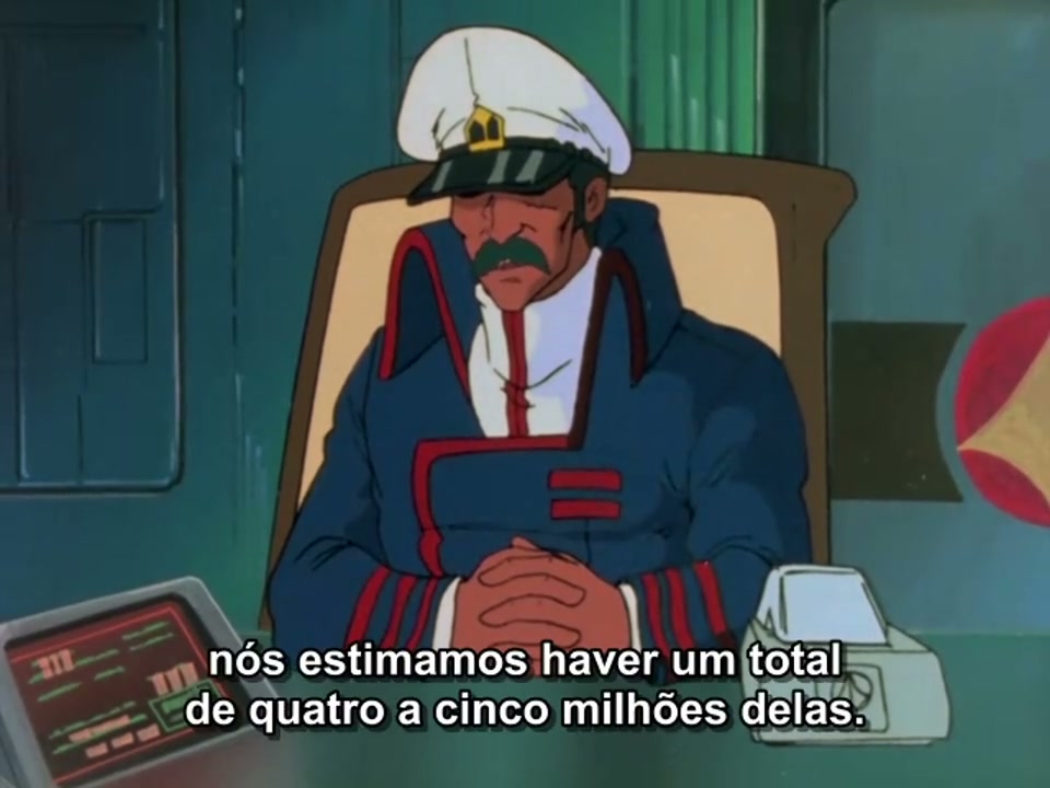 Episódio 013