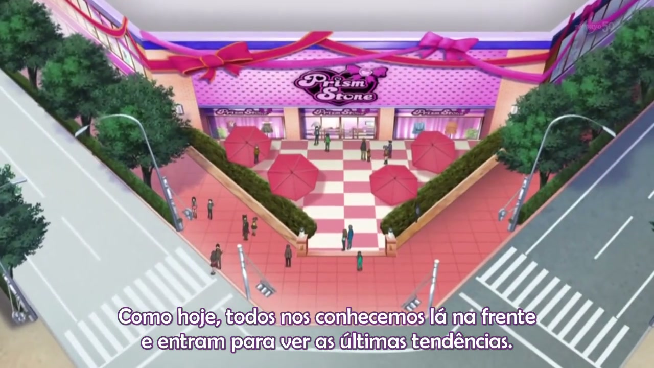 Episódio 024