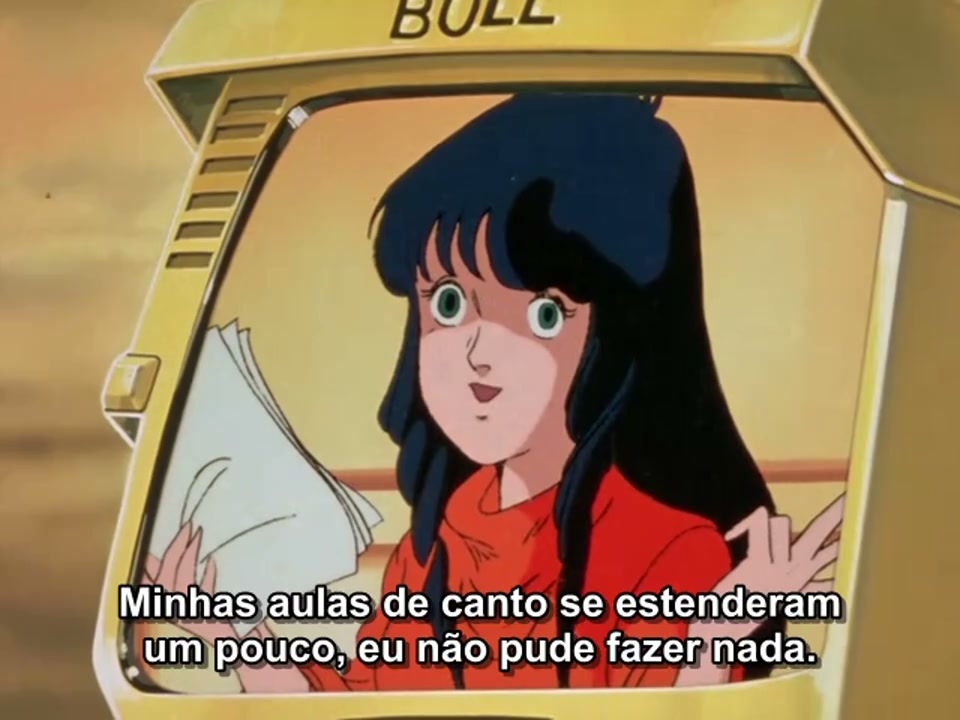 Episódio 010