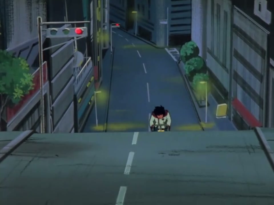Episódio 009