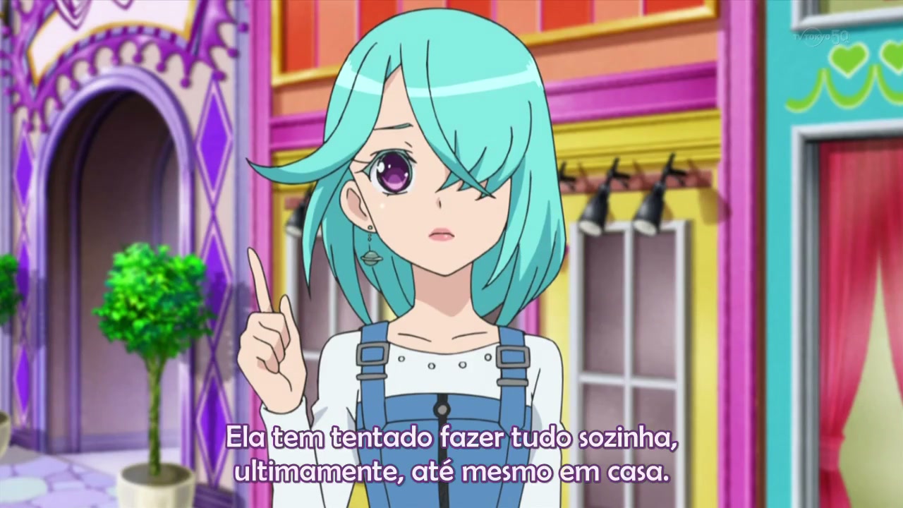 Episódio 021