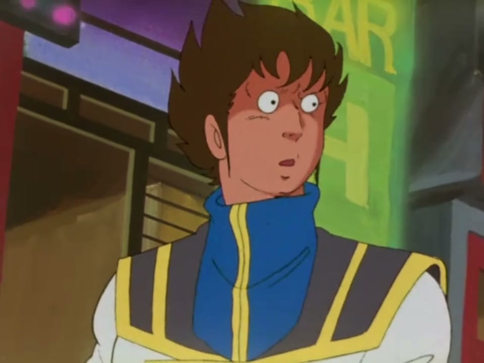Episódio 008