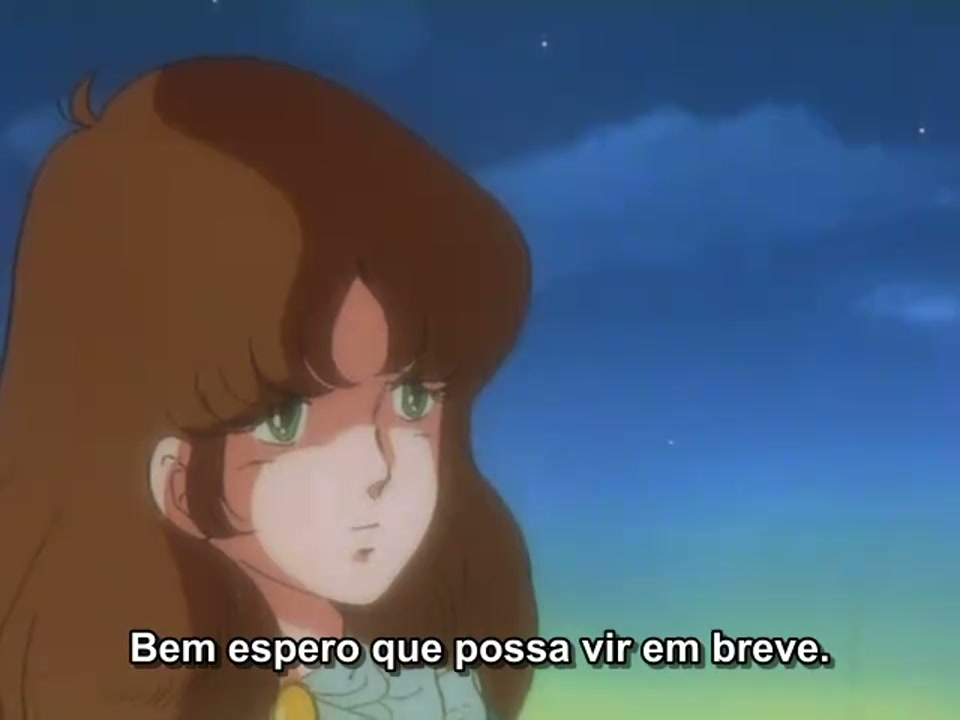Episódio 007