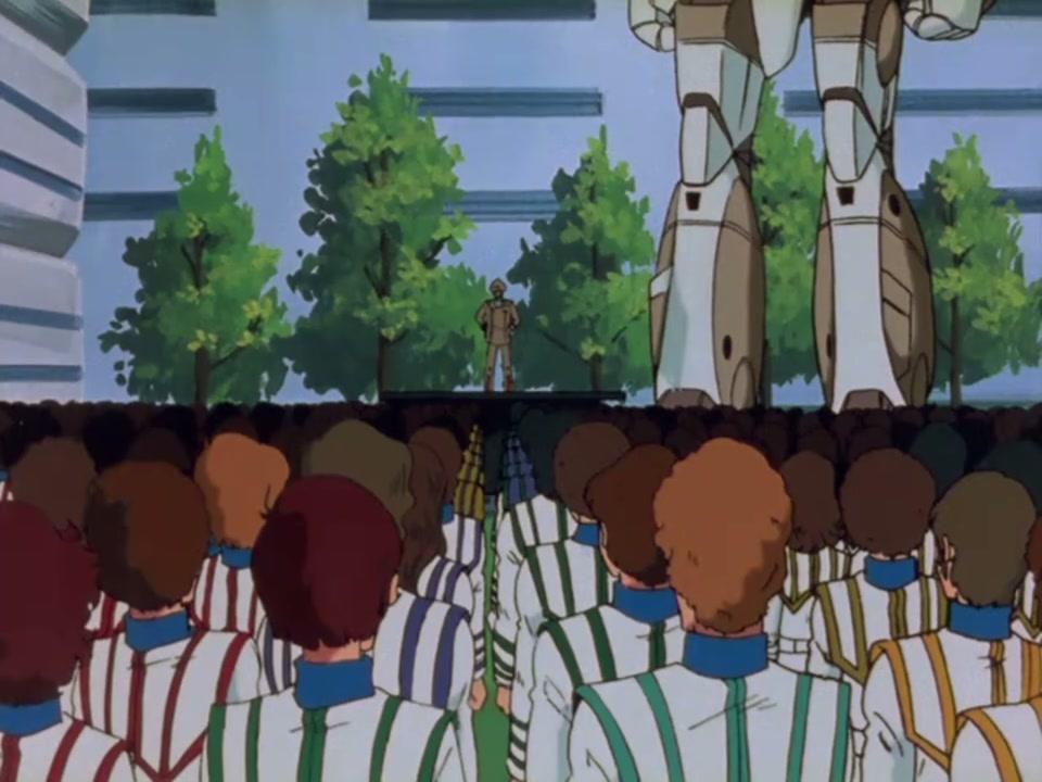 Episódio 006