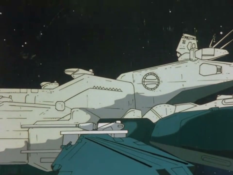 Episódio 005