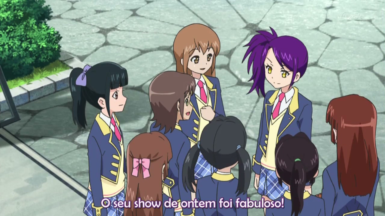 Episódio 015