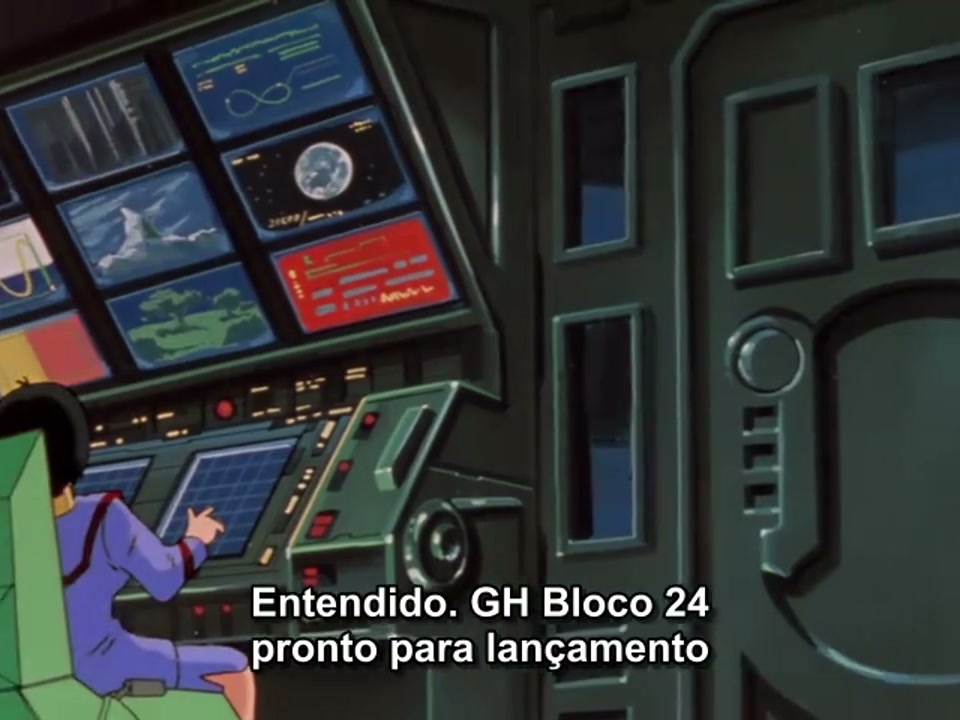 Episódio 002
