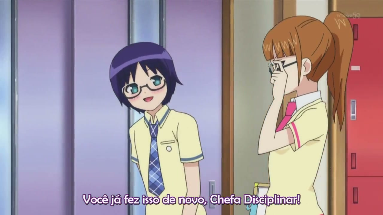 Episódio 014