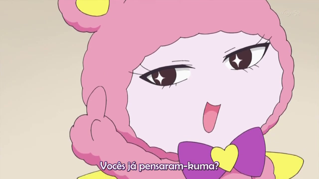 Episódio 013
