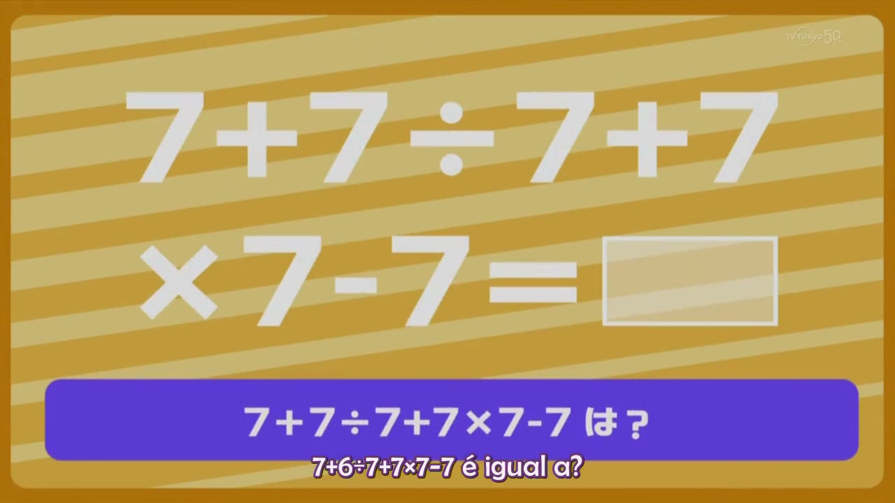 Episódio 009