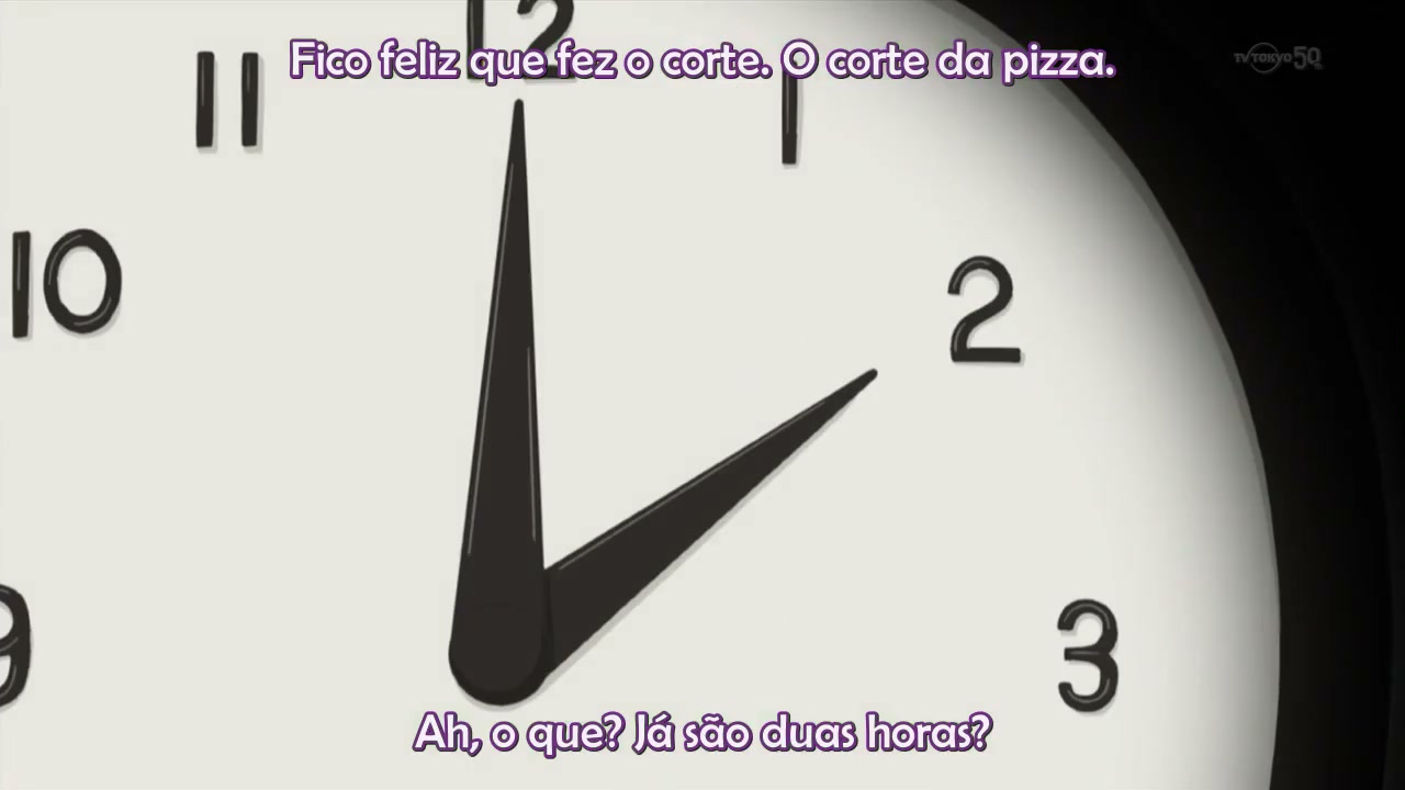 Episódio 007