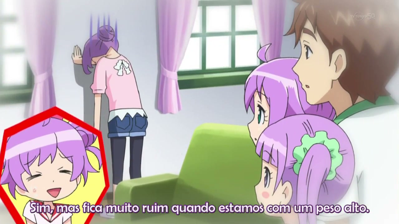 Episódio 006