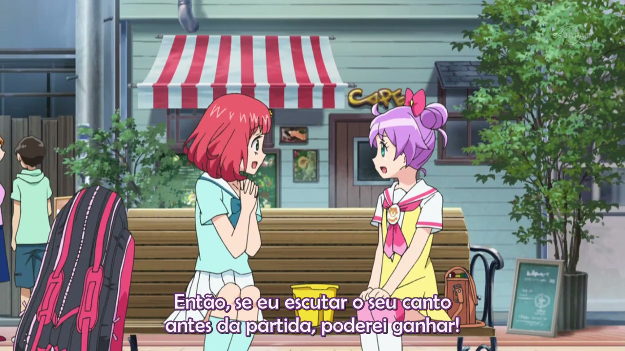 Episódio 004