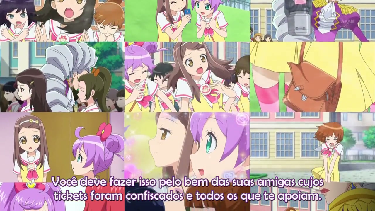 Episódio 003