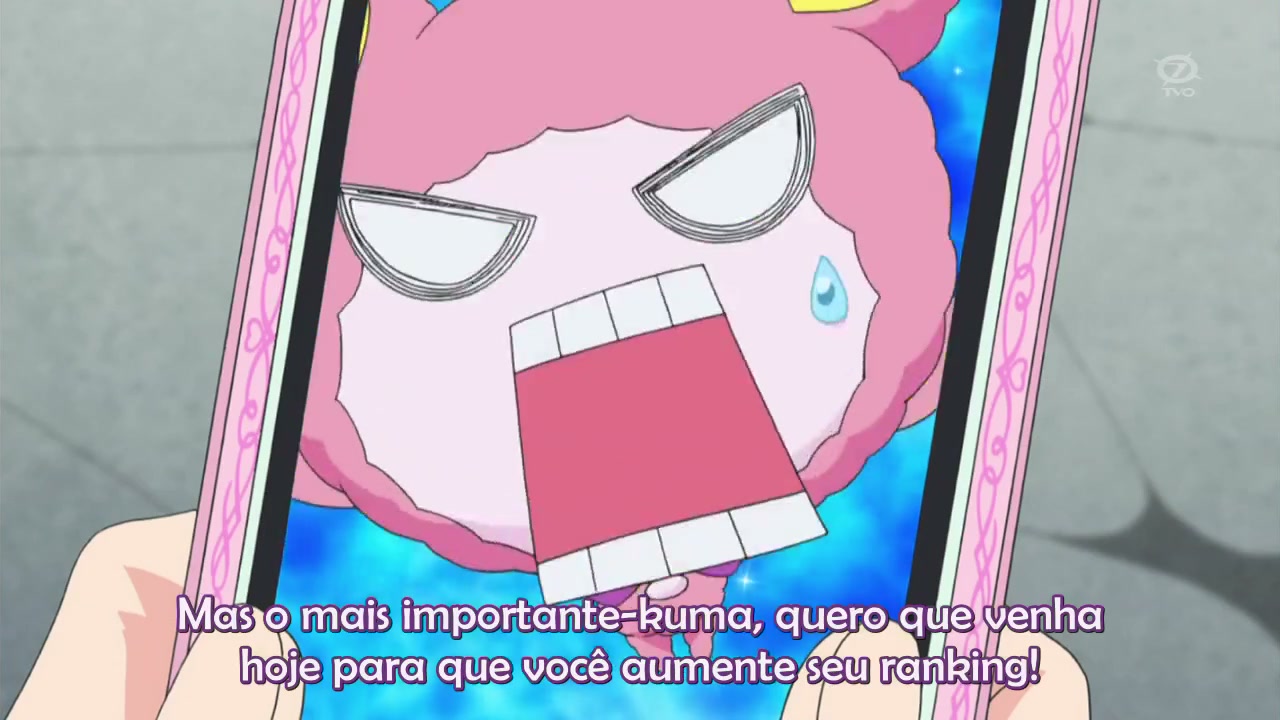 Episódio 002