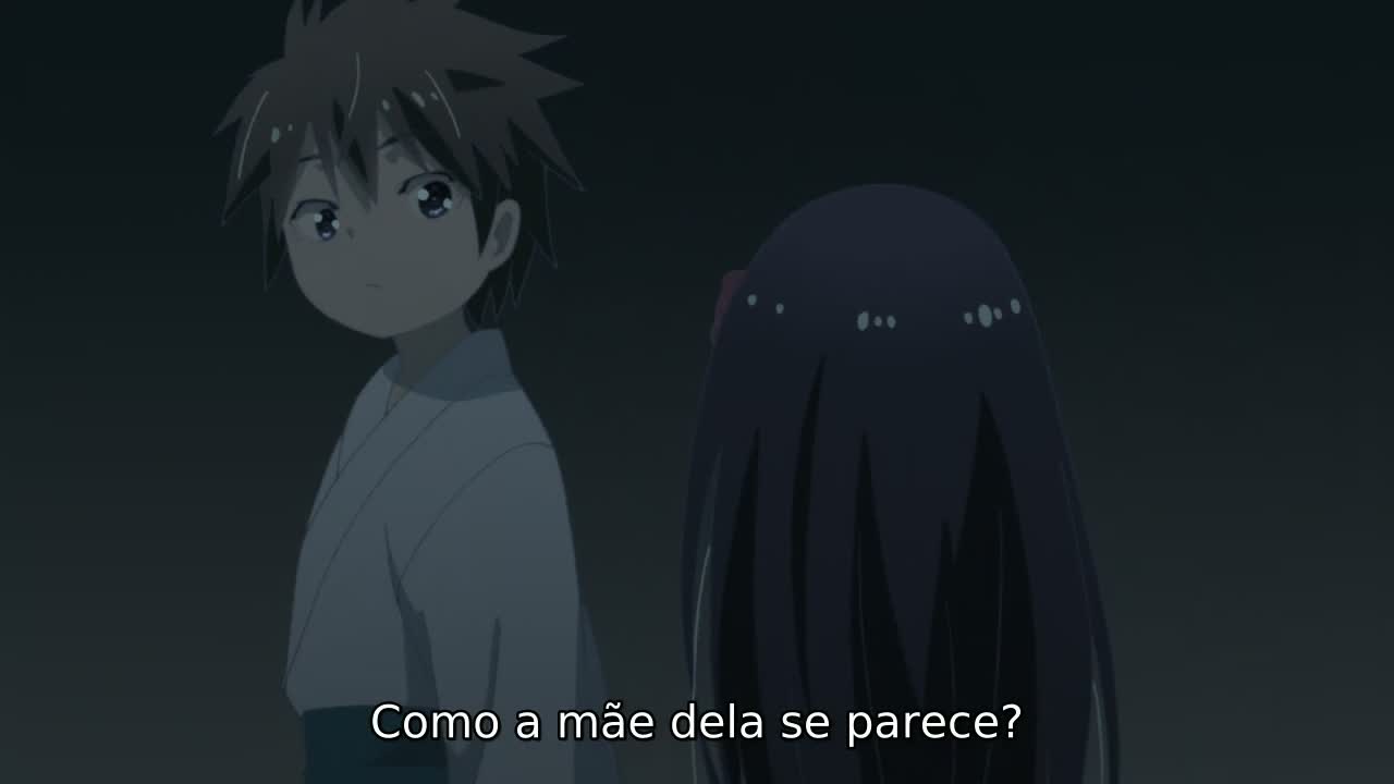 Episódio 004