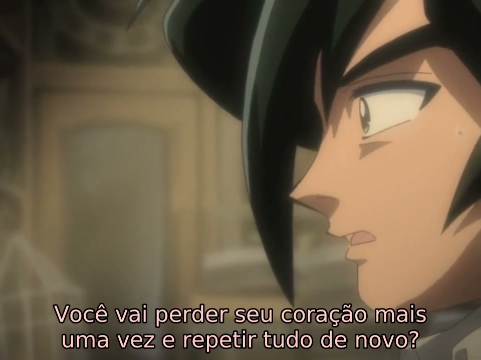 Episódio 026