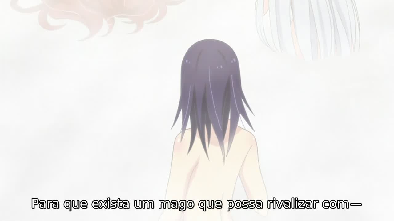 Episódio 002