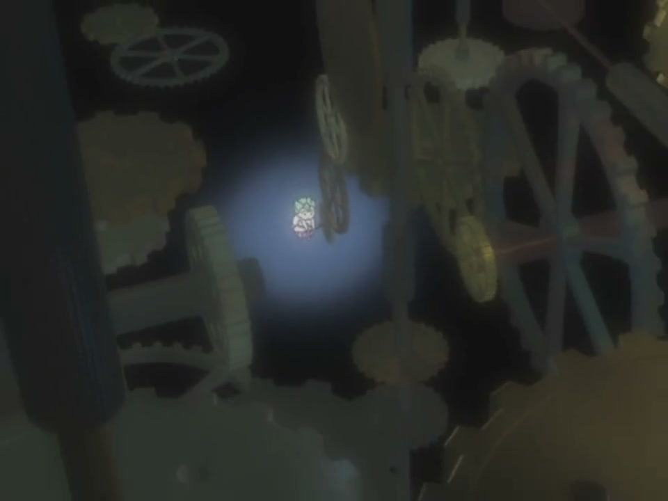 Episódio 023