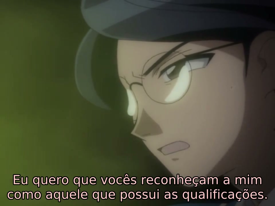 Episódio 022