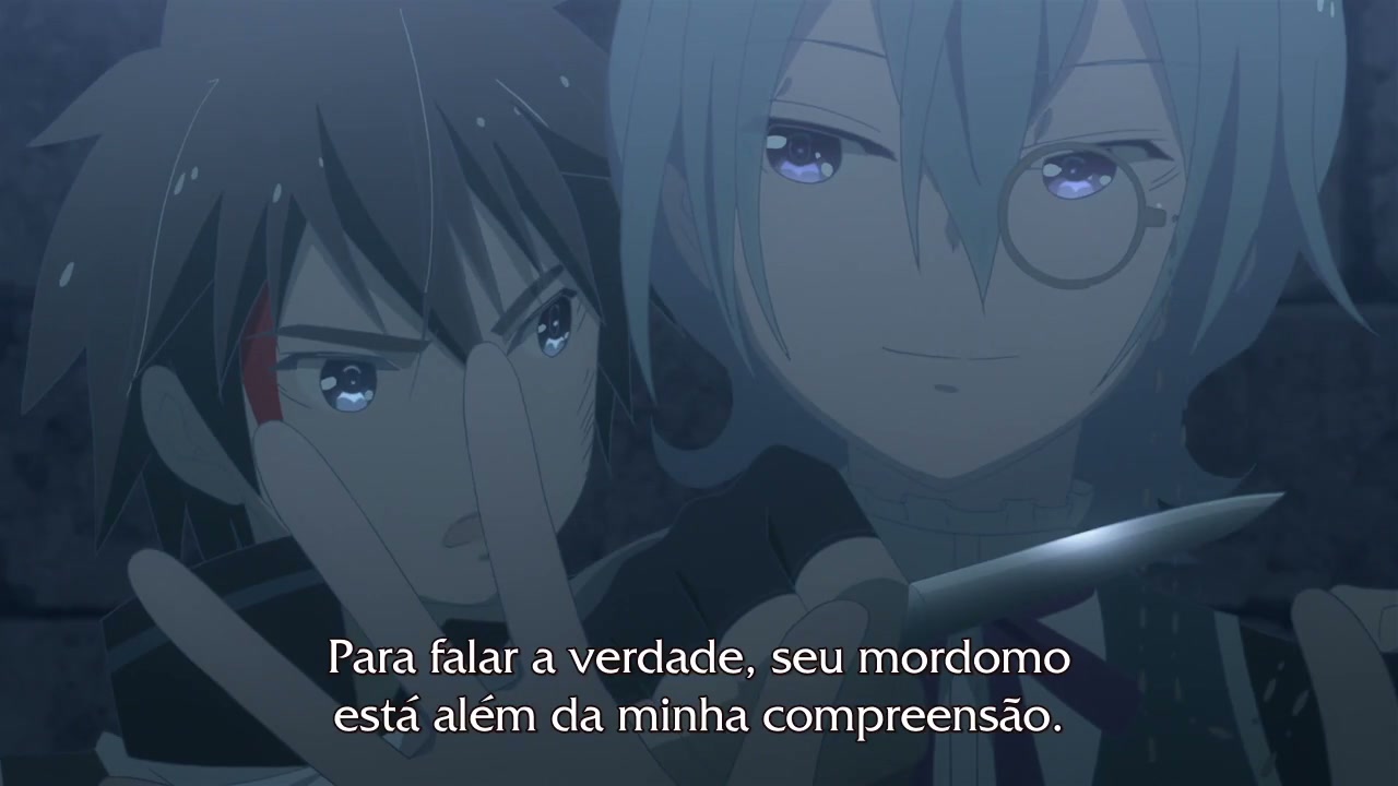 Episódio 012