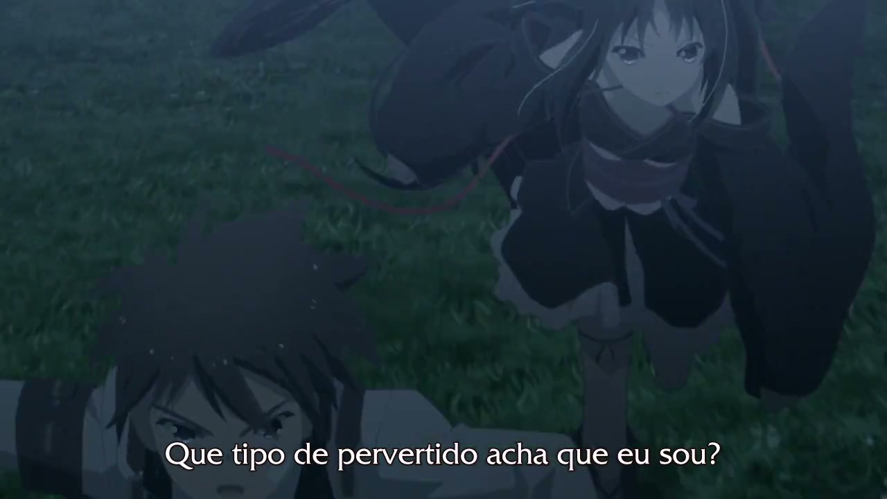 Episódio 009